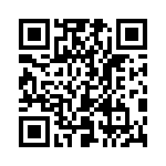 0034-4543 QRCode