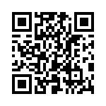 0034-4547 QRCode