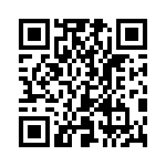 0034-4553 QRCode