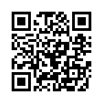 0034-4910 QRCode