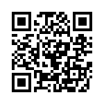 0034-4918 QRCode