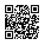 0034-4920 QRCode