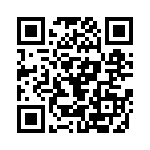 0034-5039 QRCode