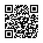 0034-5047-PT QRCode