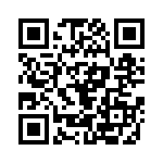 0034-5140 QRCode