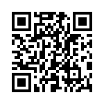 0034-5204 QRCode