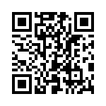 0034-5224 QRCode