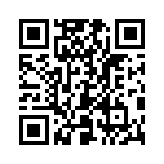 0034-5245 QRCode