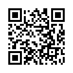 0034-5605-22 QRCode