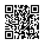 0034-5710-11 QRCode