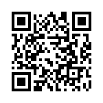 0034-5718-11 QRCode