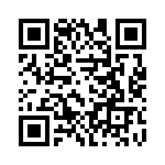 0034-6016 QRCode