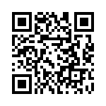 0034-6040 QRCode