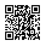 0034-6604 QRCode