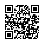 0034-6608 QRCode