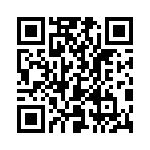 0034-6611 QRCode