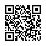 0034-6614 QRCode