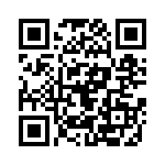 0034-6619 QRCode