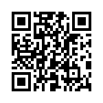 0034-6621 QRCode