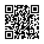 0034-6716 QRCode