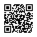 0034-6806 QRCode