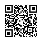 0034-6809 QRCode