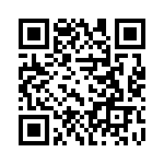 0034-6818 QRCode