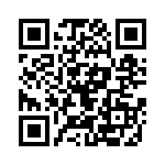 0034-6822 QRCode