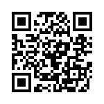 0034-6916 QRCode