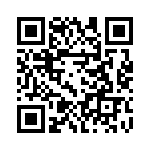 0034-6946 QRCode