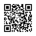 0034-6978 QRCode