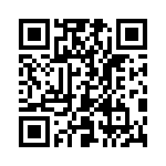 0034-7203 QRCode