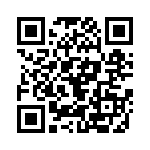 0034-7209 QRCode