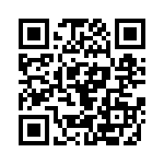 0034-7218 QRCode