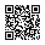 0034-7221 QRCode