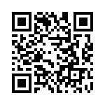 0034-7323 QRCode