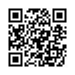 0035-0727 QRCode