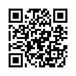 0035-0728 QRCode