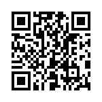 0035-0737 QRCode