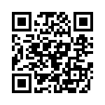 0035-1232 QRCode