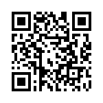 0035-1260 QRCode