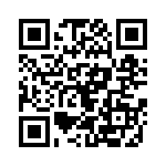 0035-1340 QRCode