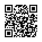 0035-1351 QRCode