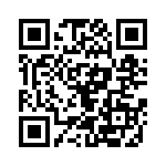 0035-1370 QRCode