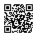 0035-9203 QRCode
