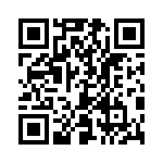 0035-9612 QRCode