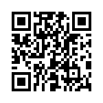 0035-9663 QRCode