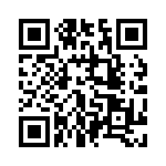 0038001422 QRCode