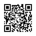 0038001425 QRCode