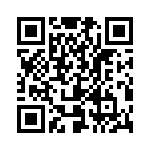 0038004749 QRCode